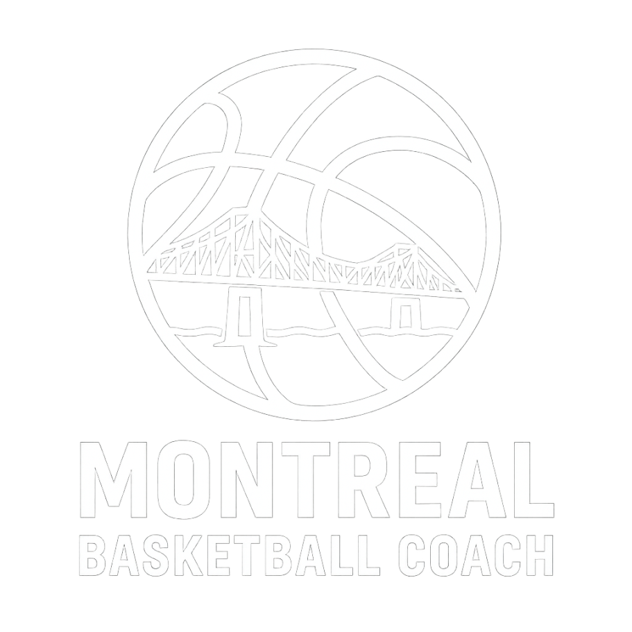 Montreal Basketball Coach